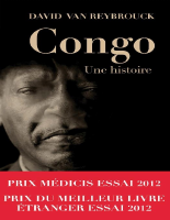 Congo, une histoire.pdf